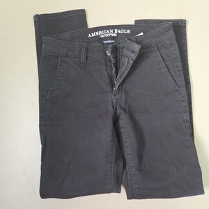 🟡 AE Skinny Jeans🟡